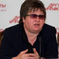 Юминова Надежда Васильевна  